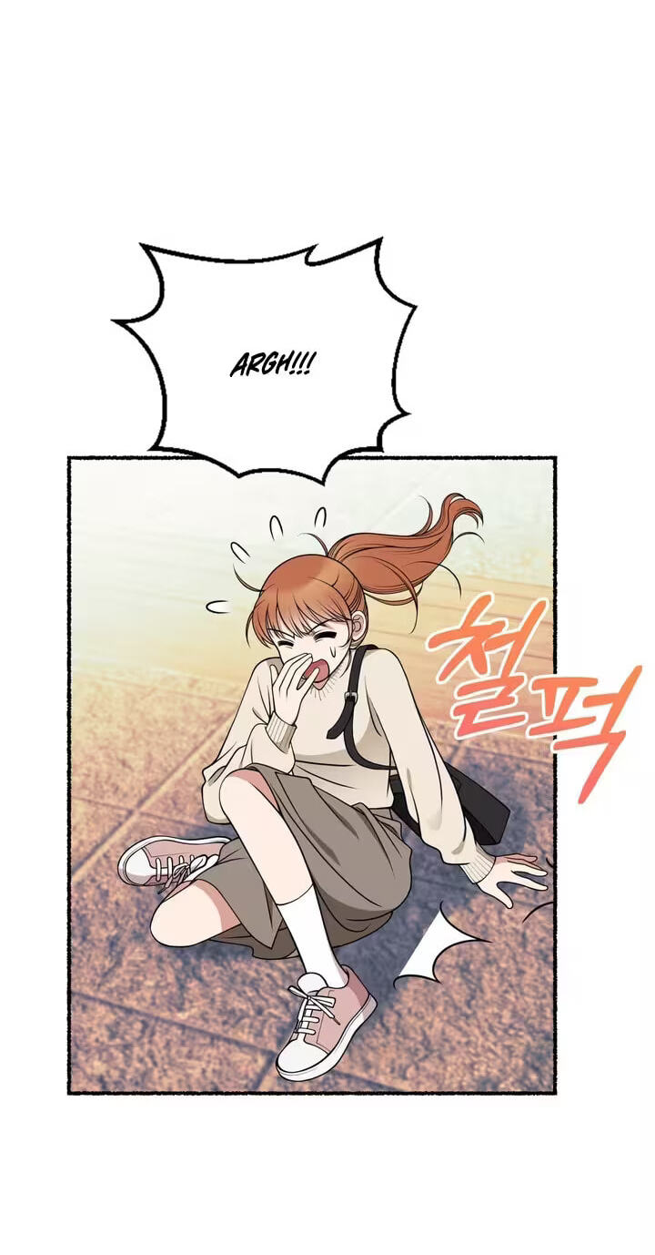 Read Devil! I Love You chapter 1 image 65 on Lezhin