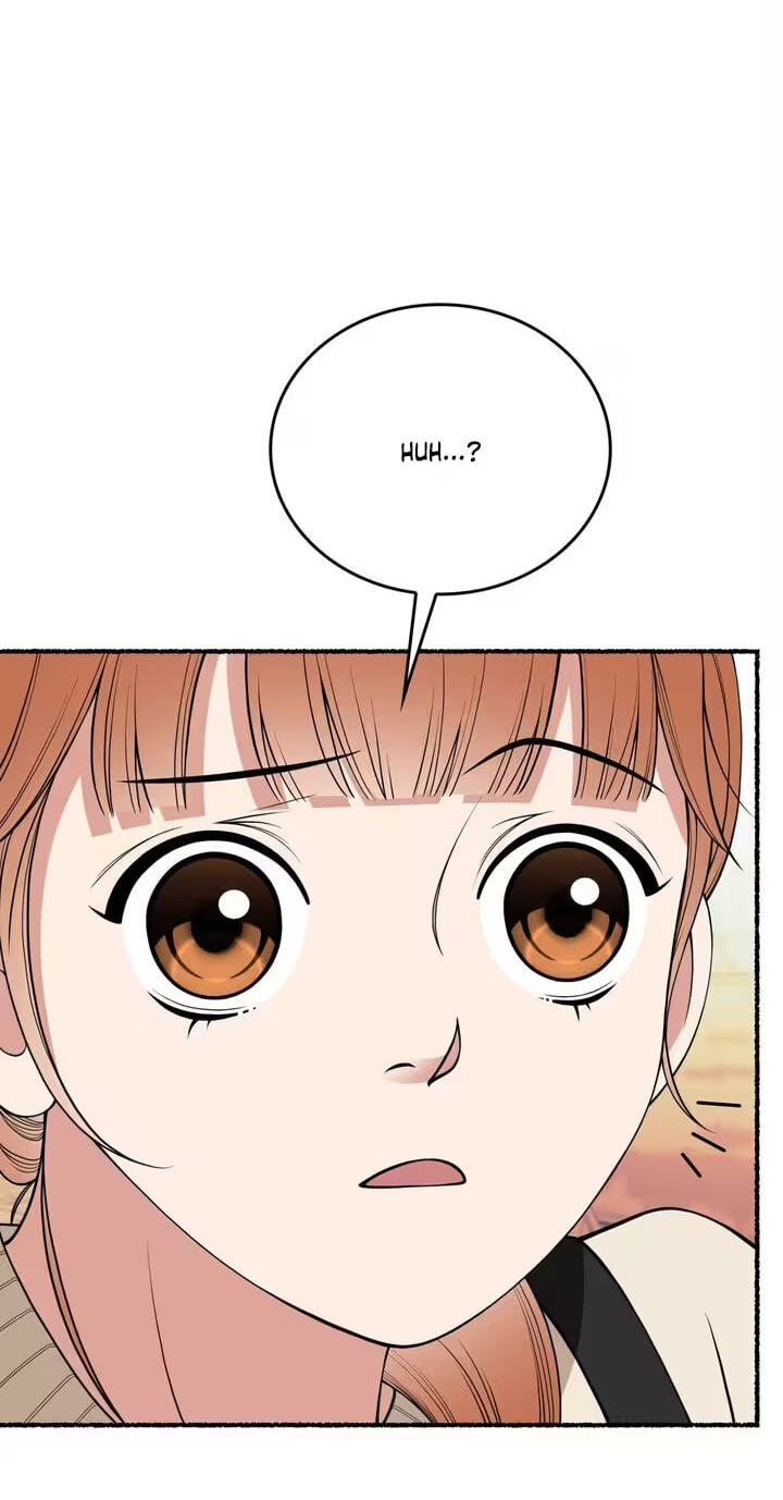 Read Devil! I Love You chapter 1 image 66 on Lezhin