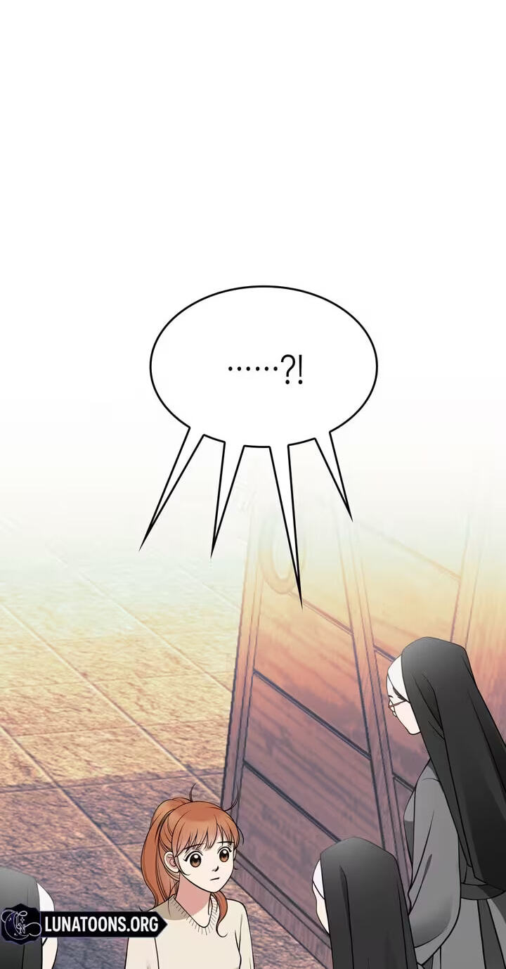 Read Devil! I Love You chapter 1 image 67 on Lezhin