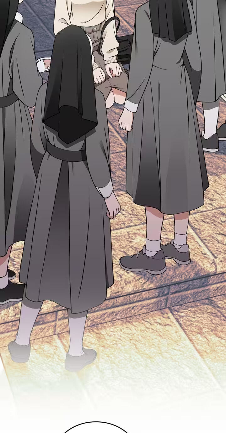 Read Devil! I Love You chapter 1 image 68 on Lezhin