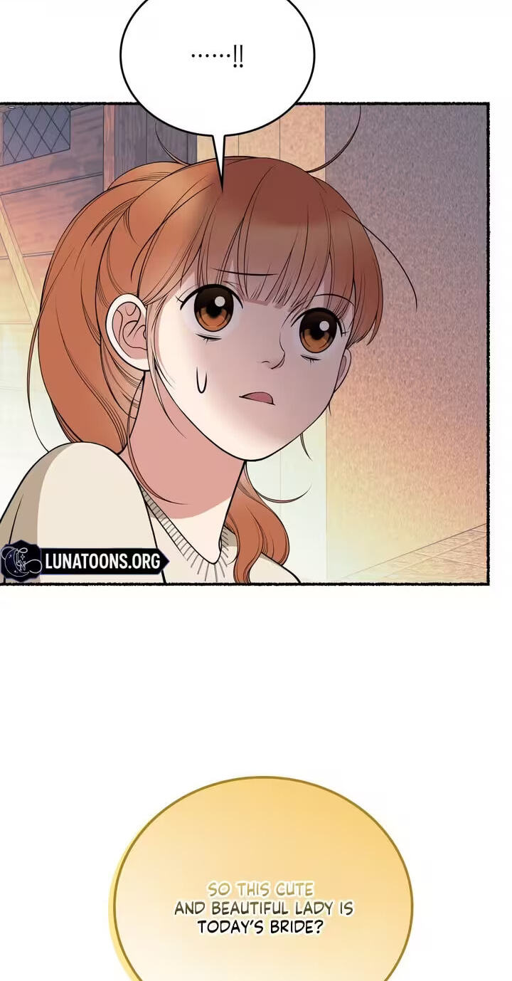 Read Devil! I Love You chapter 1 image 69 on Lezhin