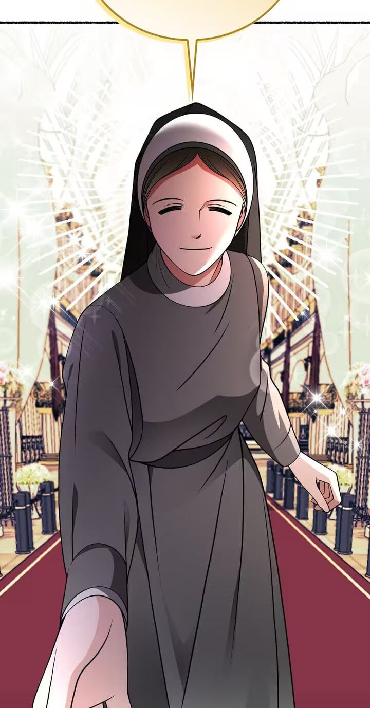 Read Devil! I Love You chapter 1 image 70 on Lezhin