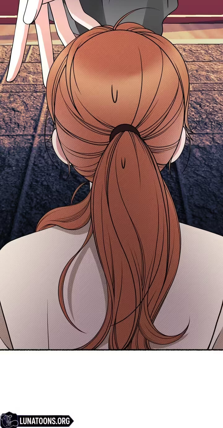 Read Devil! I Love You chapter 1 image 71 on Lezhin