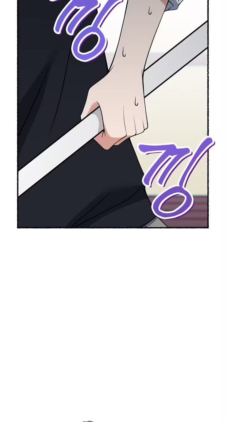 Read Devil! I Love You chapter 10 image 10 on Lezhin
