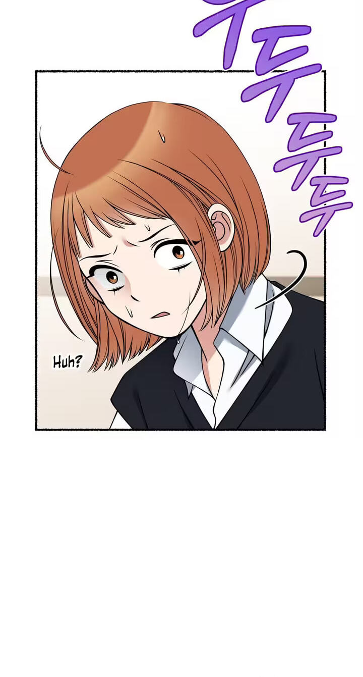 Read Devil! I Love You chapter 10 image 12 on Lezhin