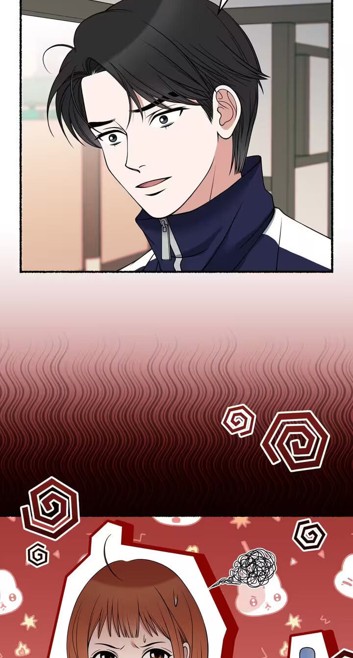 Read Devil! I Love You chapter 10 image 14 on Lezhin
