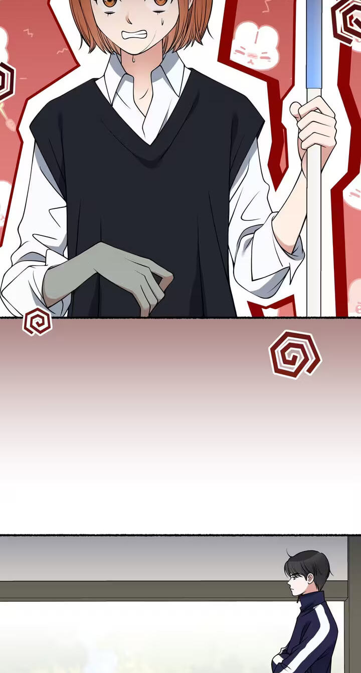 Read Devil! I Love You chapter 10 image 15 on Lezhin