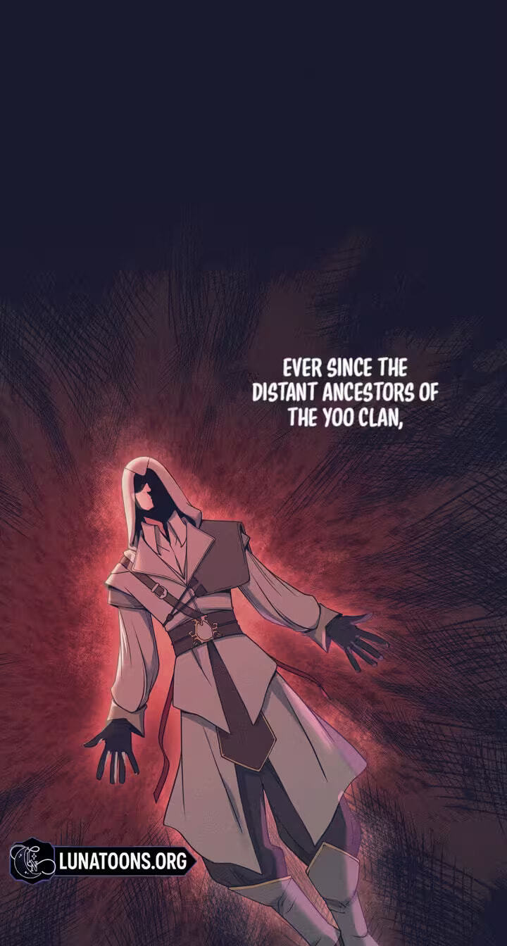 Read Devil! I Love You chapter 10 image 2 on Lezhin