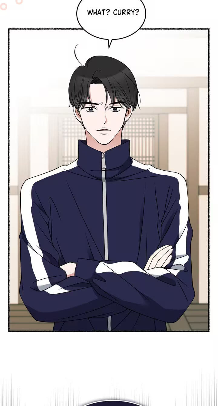Read Devil! I Love You chapter 10 image 21 on Lezhin