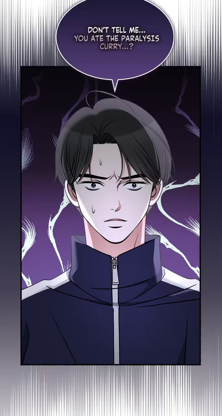 Read Devil! I Love You chapter 10 image 22 on Lezhin