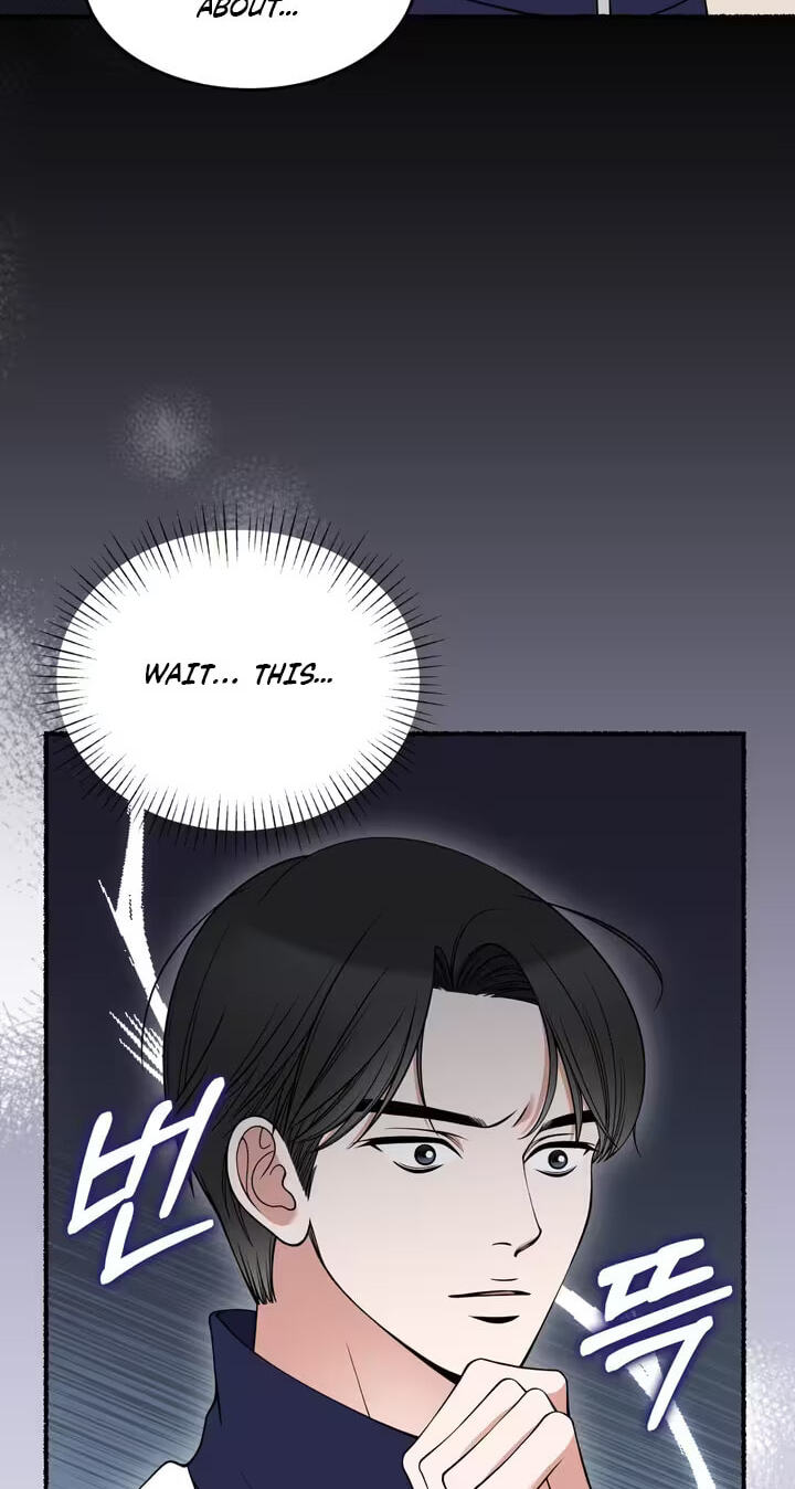 Read Devil! I Love You chapter 10 image 25 on Lezhin