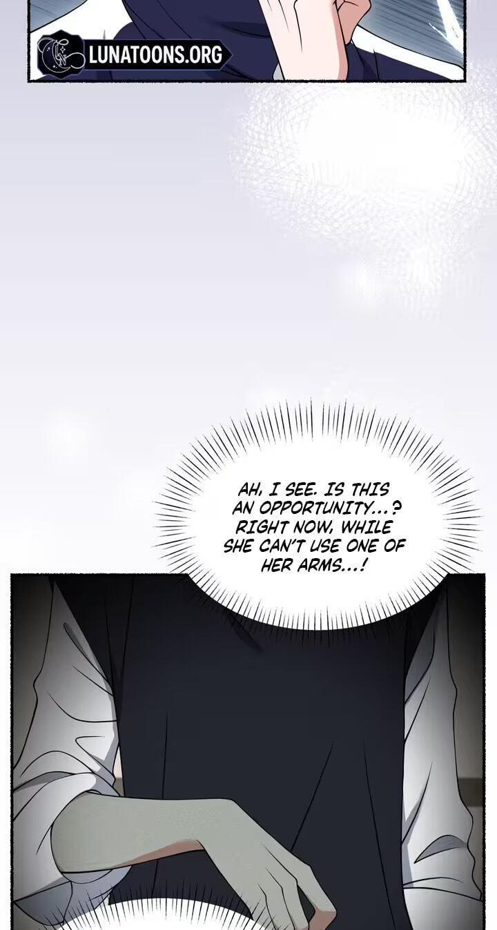 Read Devil! I Love You chapter 10 image 26 on Lezhin