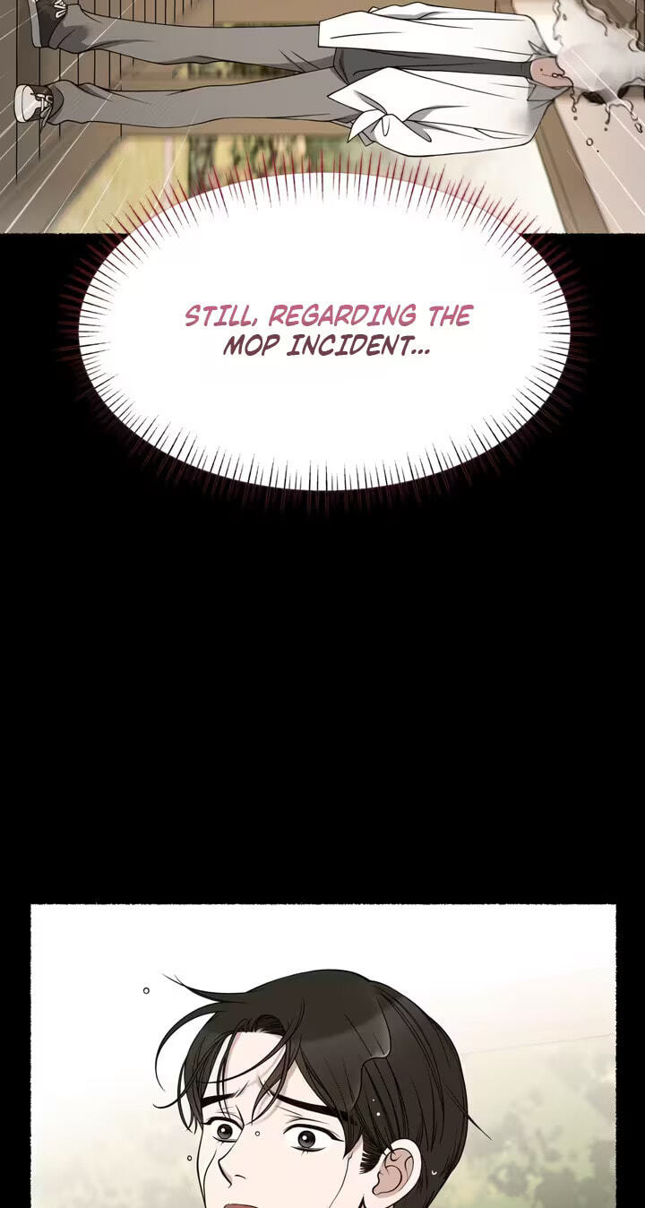 Read Devil! I Love You chapter 10 image 28 on Lezhin