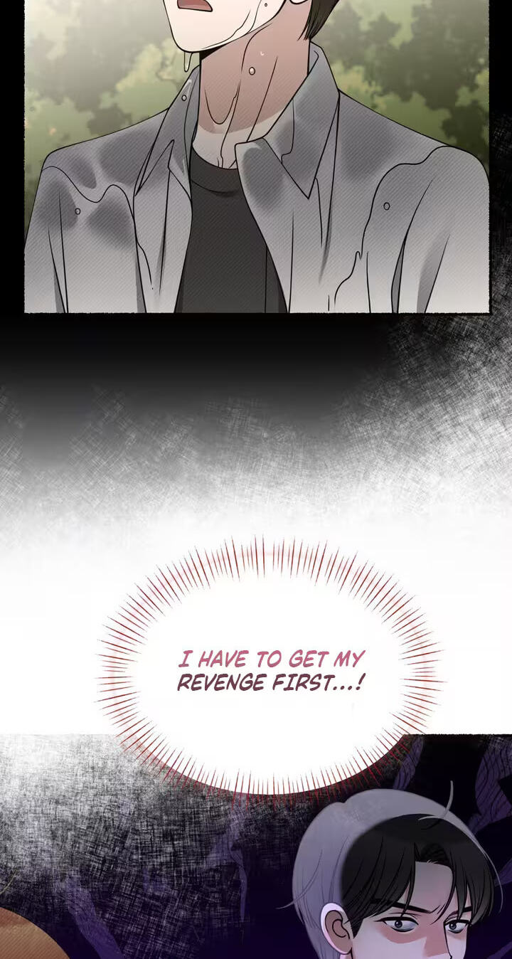 Read Devil! I Love You chapter 10 image 29 on Lezhin