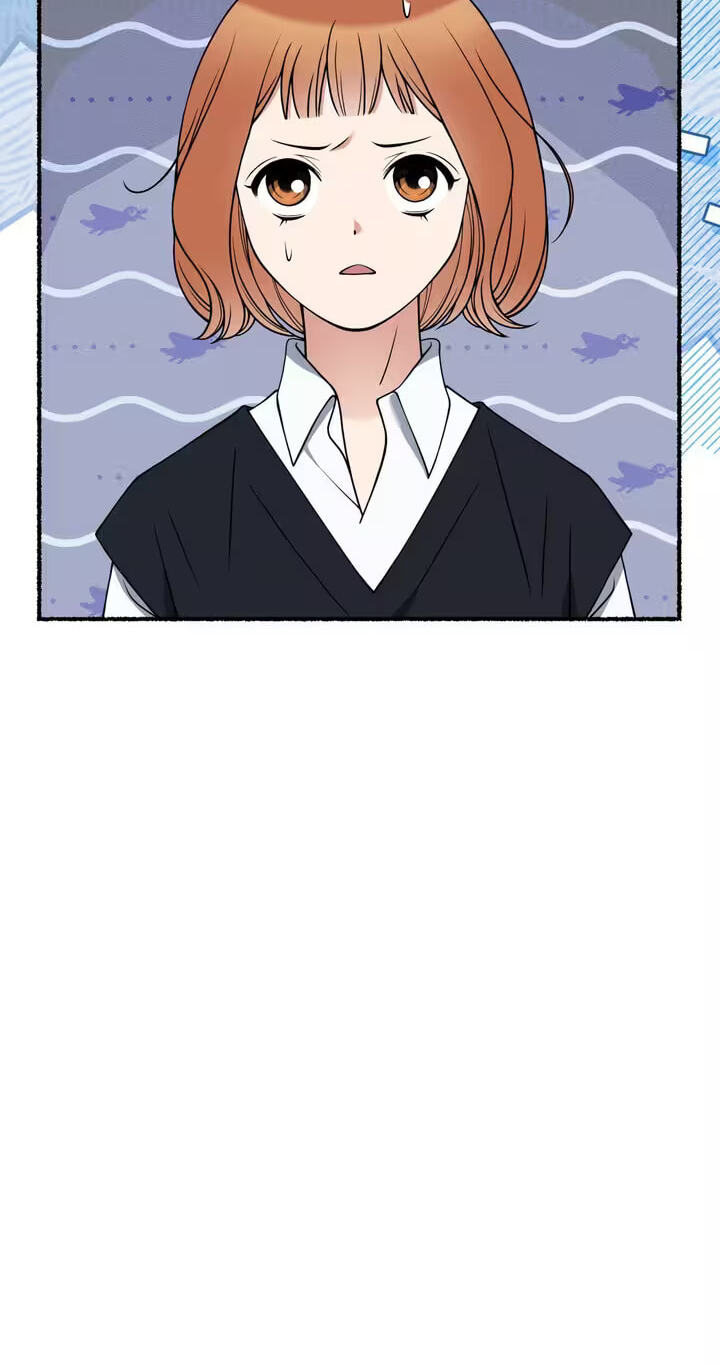 Read Devil! I Love You chapter 10 image 34 on Lezhin