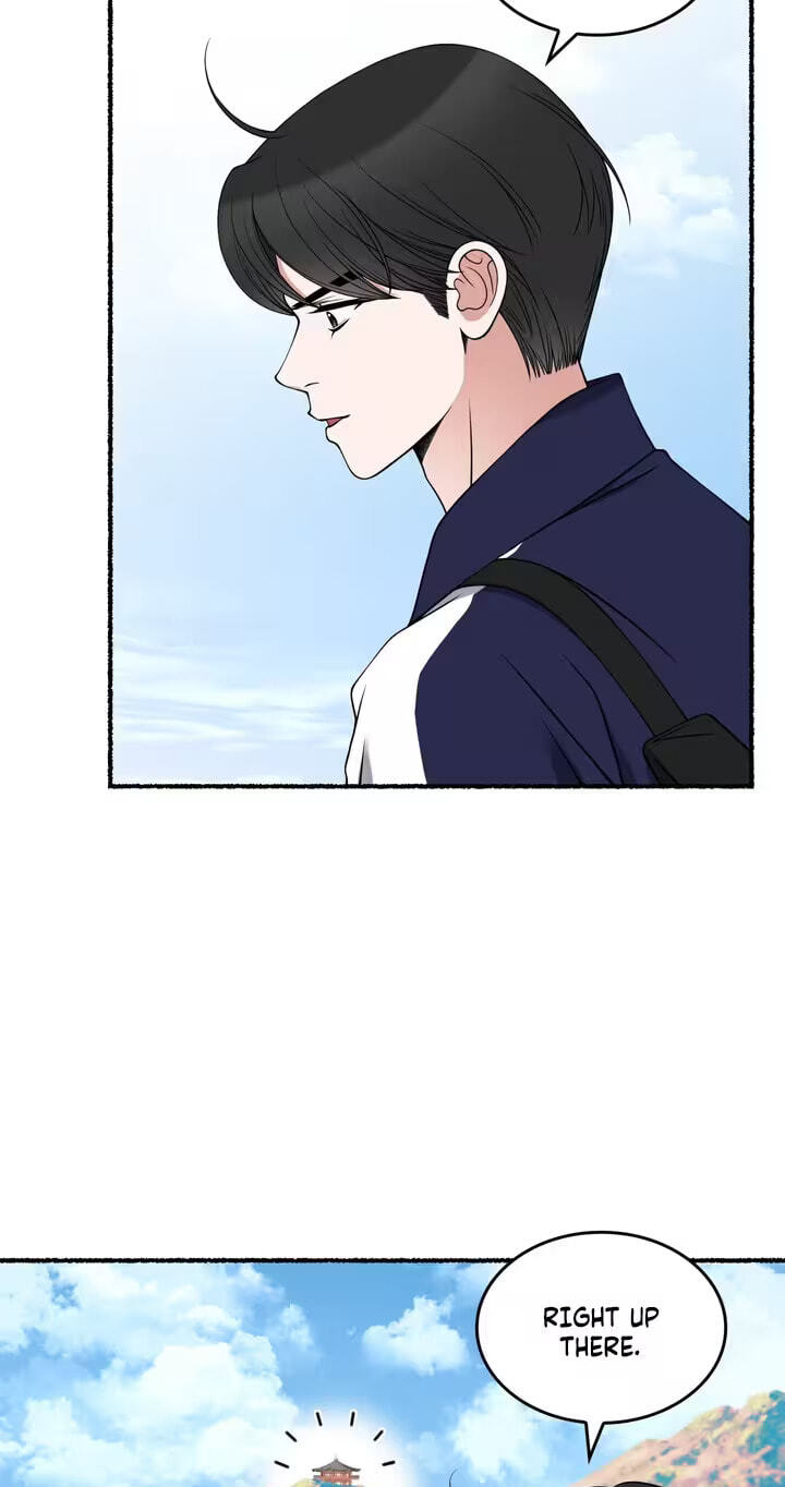 Read Devil! I Love You chapter 10 image 37 on Lezhin
