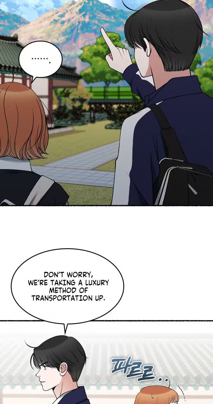 Read Devil! I Love You chapter 10 image 38 on Lezhin