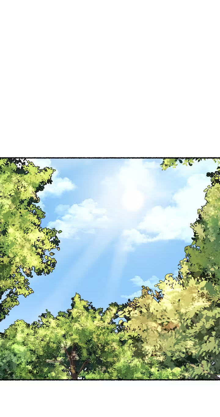 Read Devil! I Love You chapter 10 image 42 on Lezhin