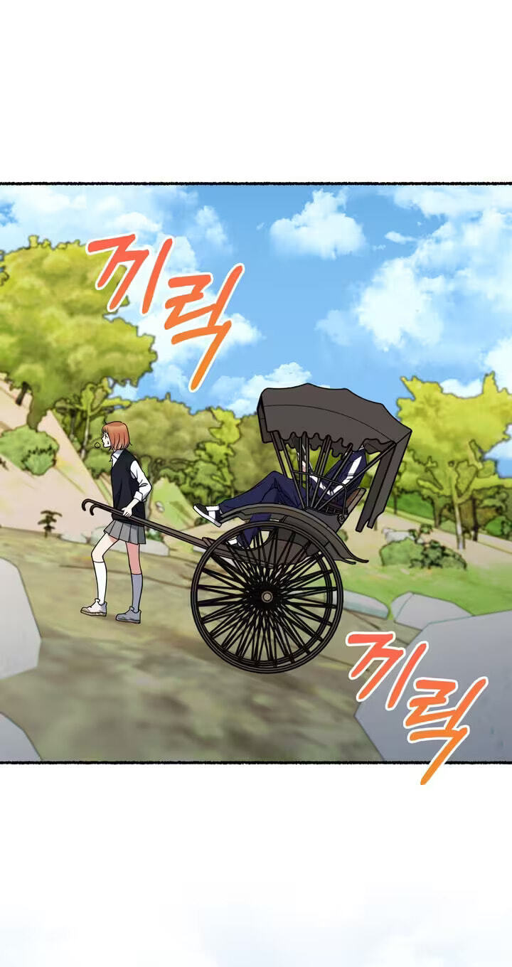 Read Devil! I Love You chapter 10 image 43 on Lezhin