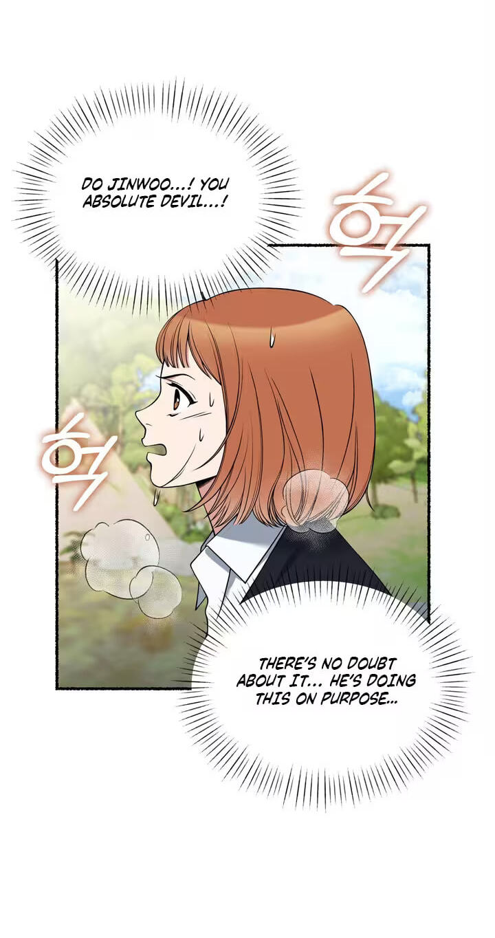 Read Devil! I Love You chapter 10 image 45 on Lezhin