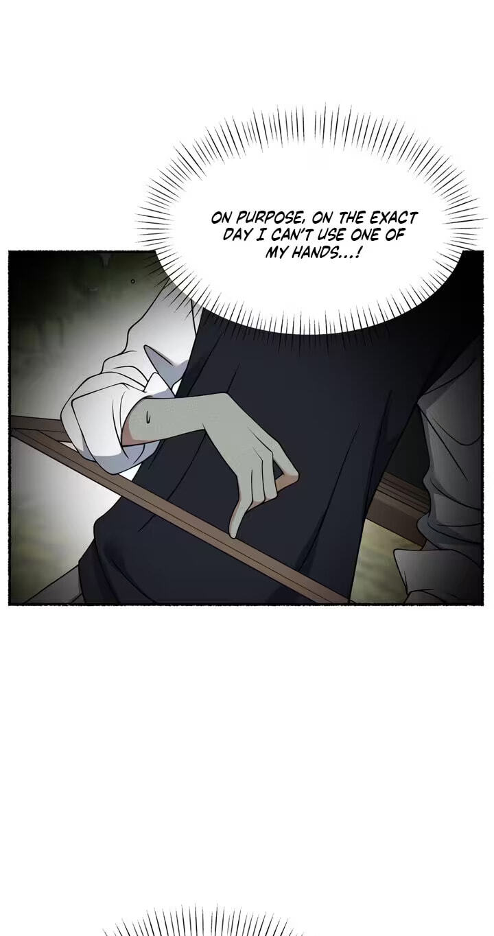 Read Devil! I Love You chapter 10 image 46 on Lezhin