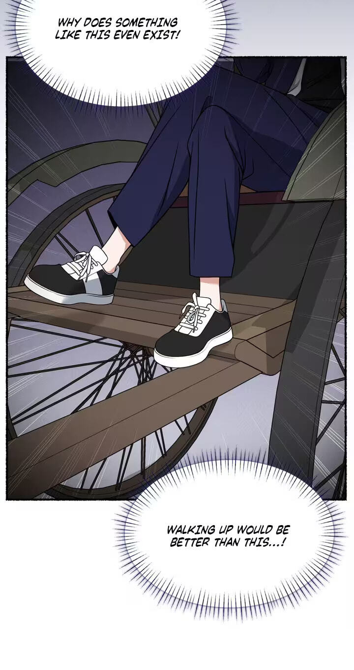 Read Devil! I Love You chapter 10 image 48 on Lezhin