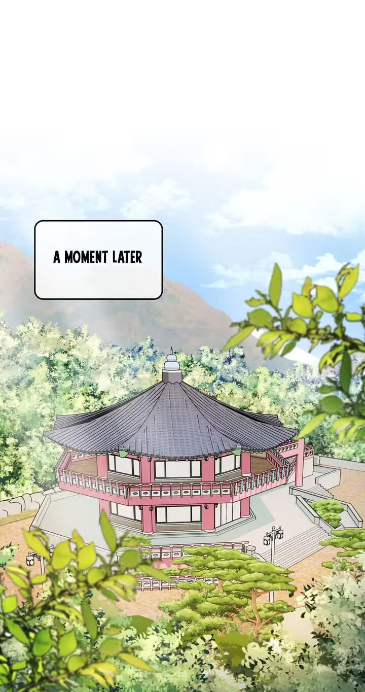 Read Devil! I Love You chapter 10 image 49 on Lezhin