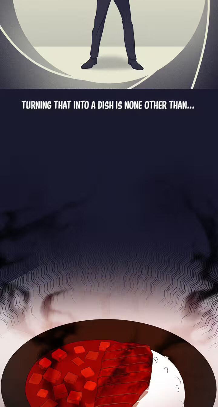 Read Devil! I Love You chapter 10 image 5 on Lezhin