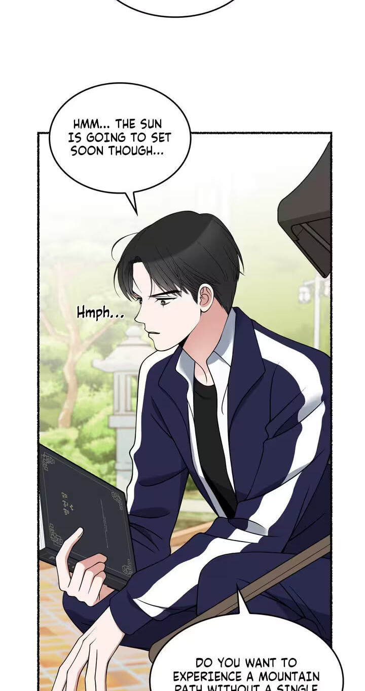 Read Devil! I Love You chapter 10 image 51 on Lezhin