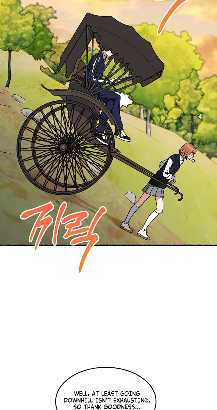 Read Devil! I Love You chapter 10 image 54 on Lezhin