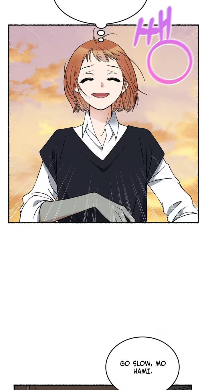 Read Devil! I Love You chapter 10 image 55 on Lezhin