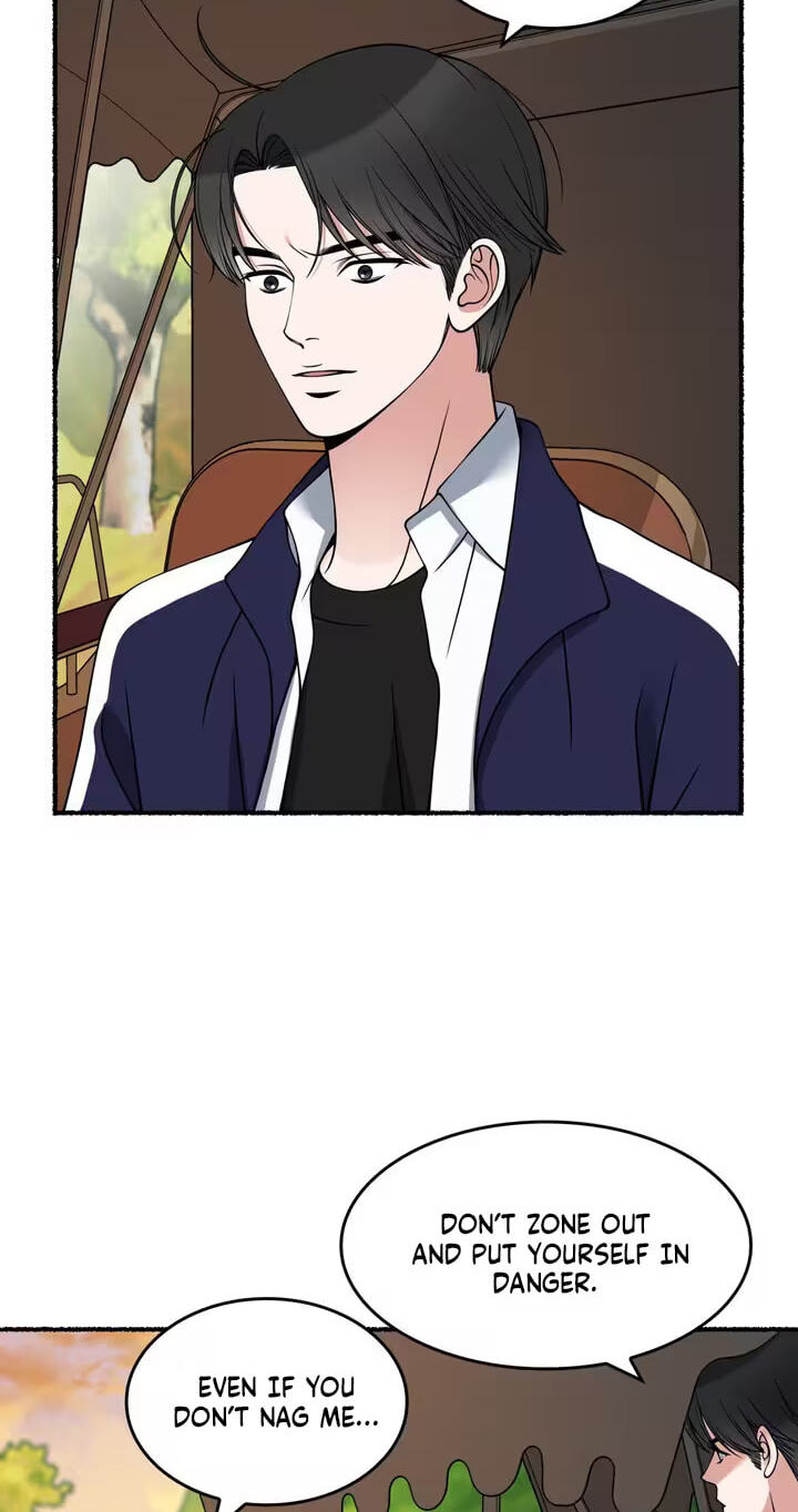 Read Devil! I Love You chapter 10 image 56 on Lezhin