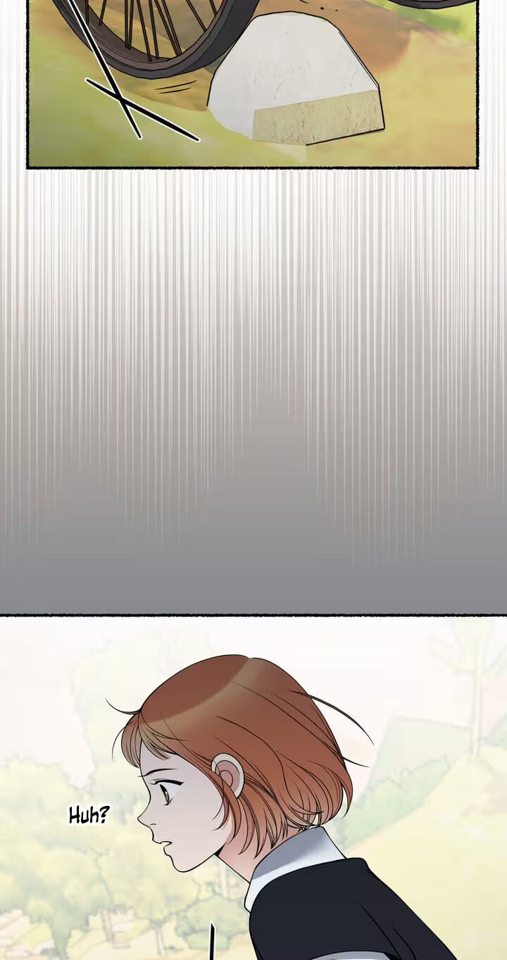 Read Devil! I Love You chapter 10 image 58 on Lezhin