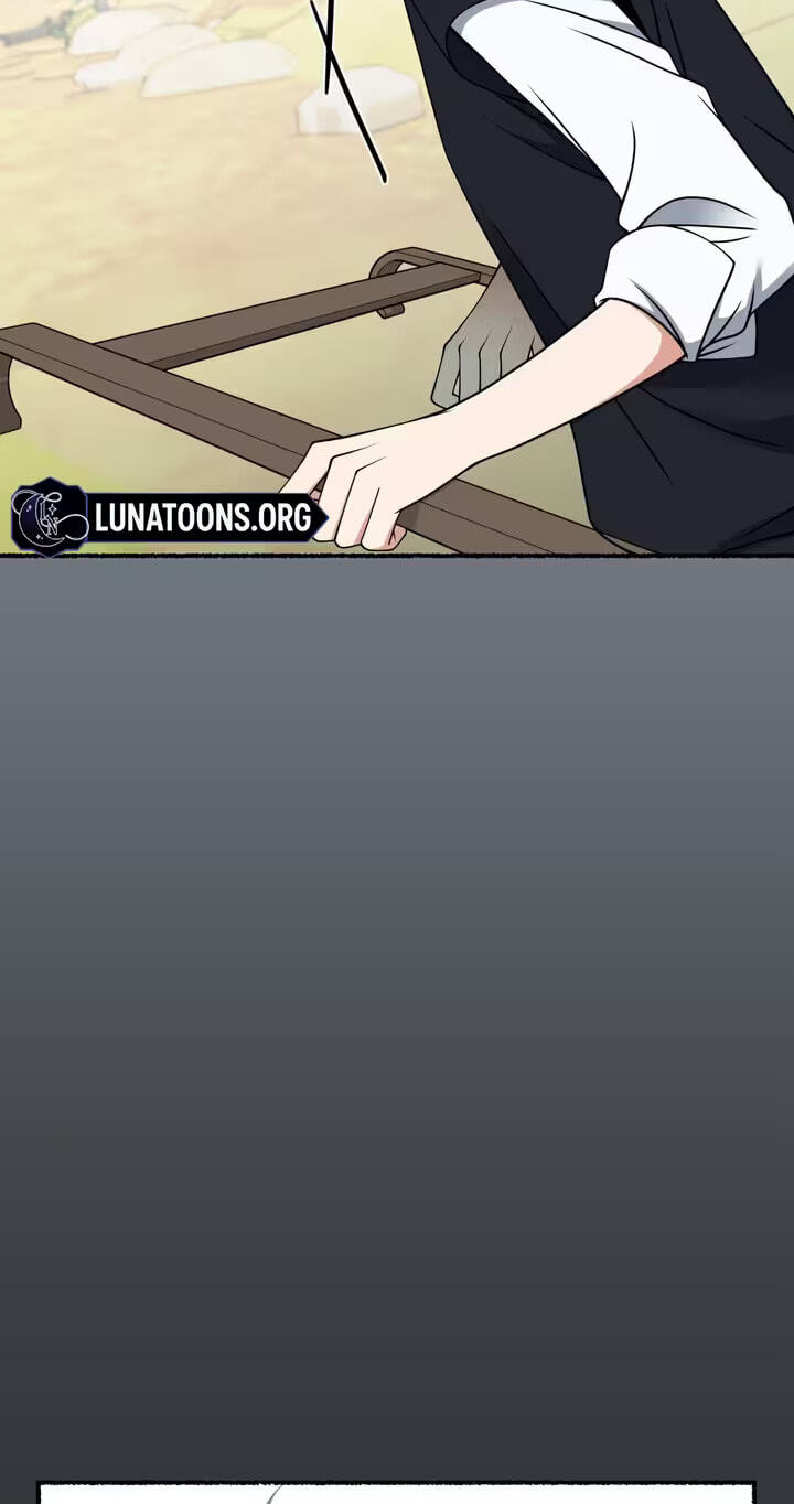 Read Devil! I Love You chapter 10 image 59 on Lezhin