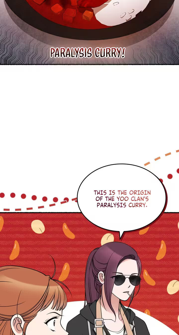 Read Devil! I Love You chapter 10 image 6 on Lezhin