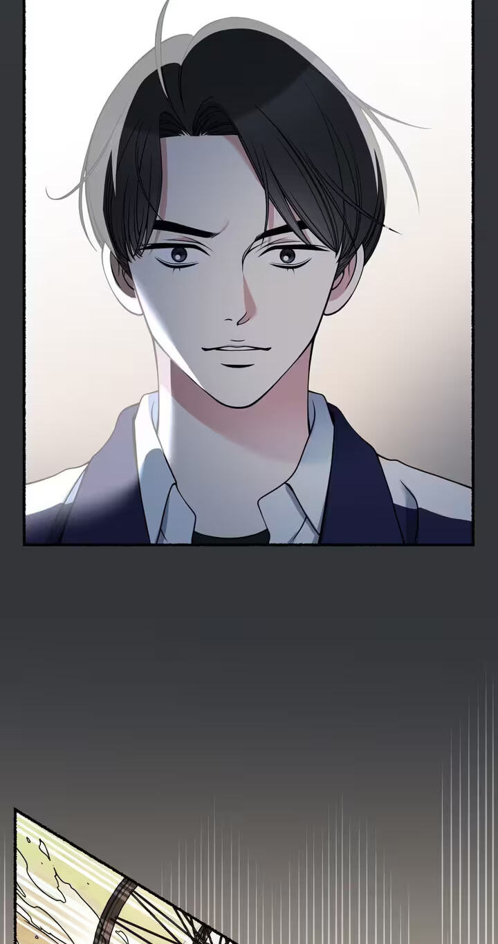 Read Devil! I Love You chapter 10 image 60 on Lezhin