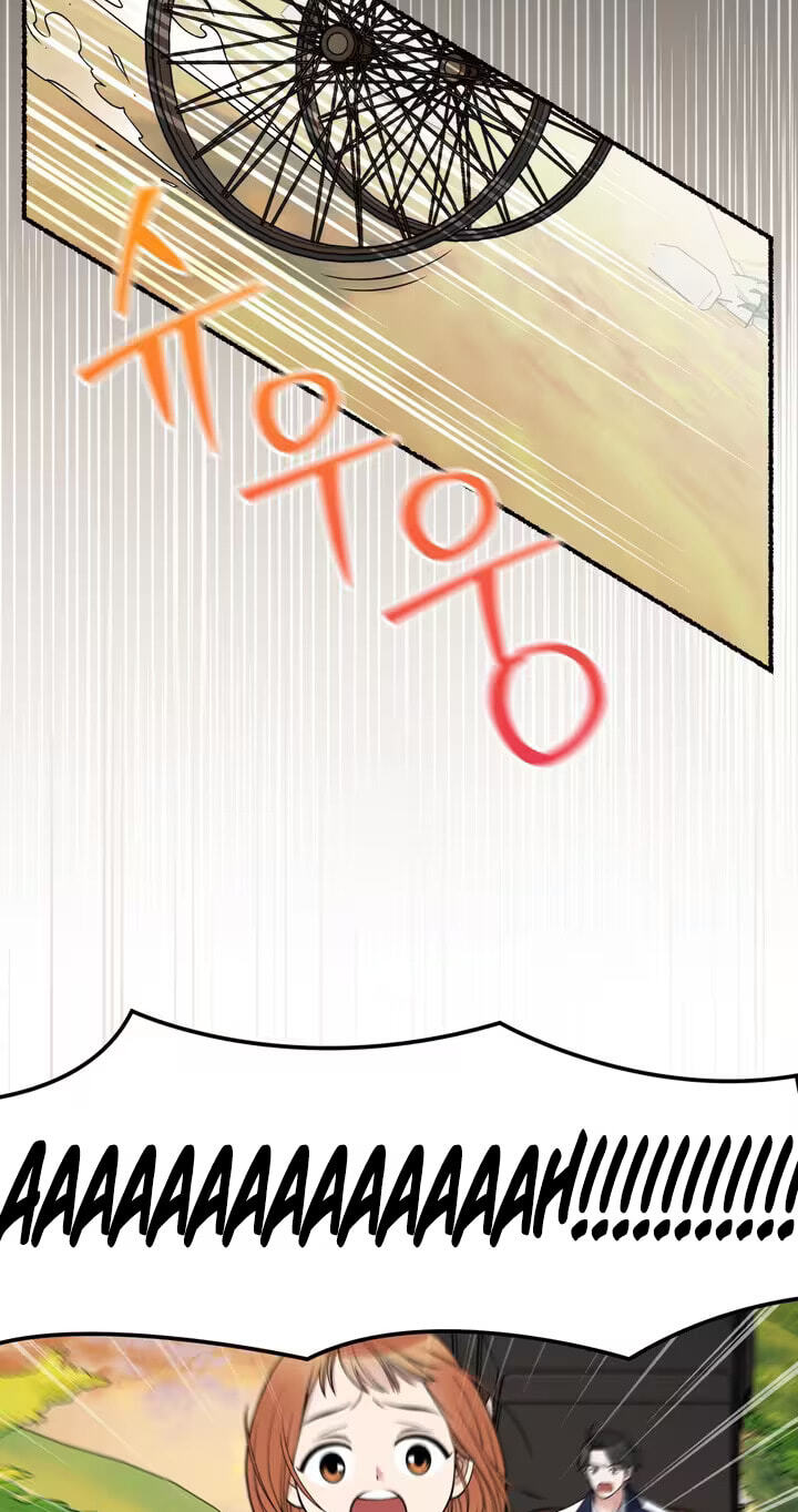 Read Devil! I Love You chapter 10 image 61 on Lezhin