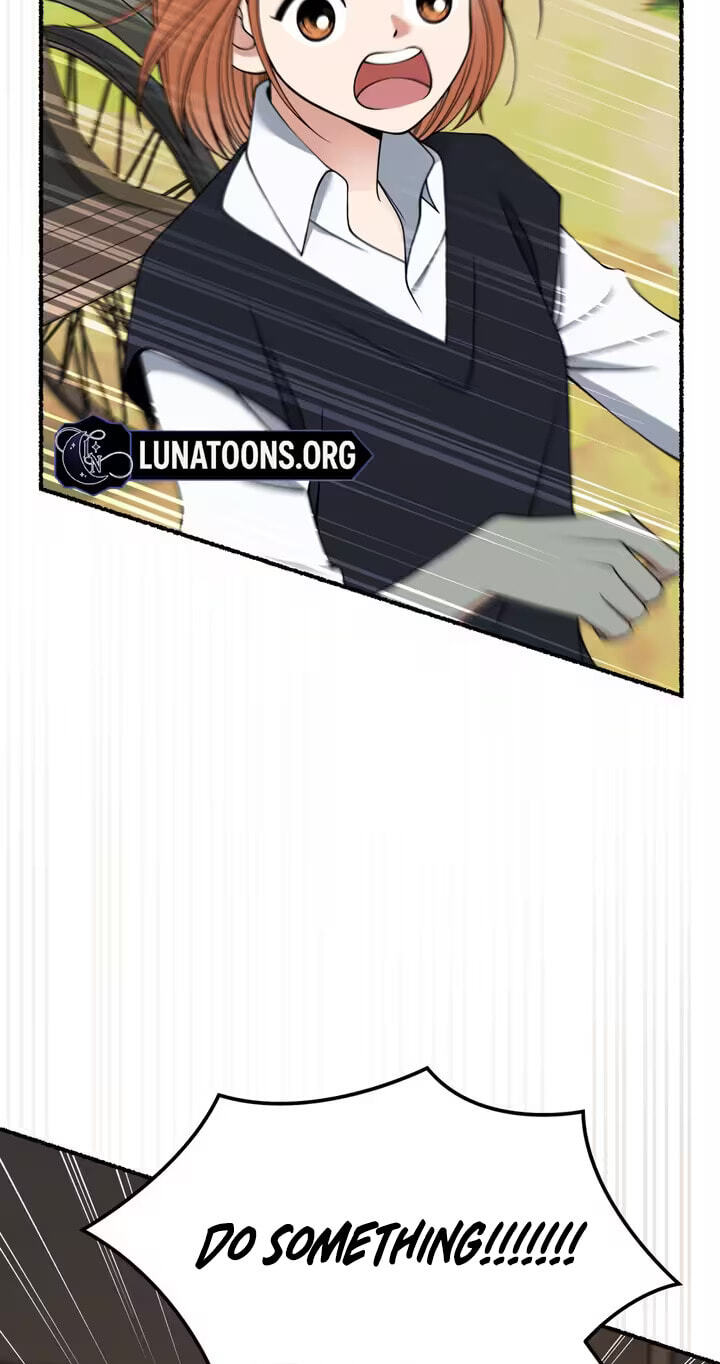 Read Devil! I Love You chapter 10 image 63 on Lezhin