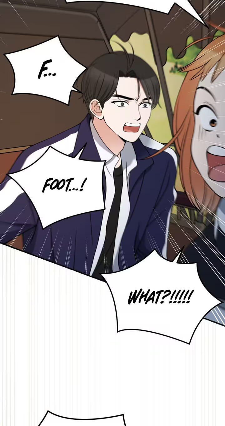 Read Devil! I Love You chapter 10 image 64 on Lezhin