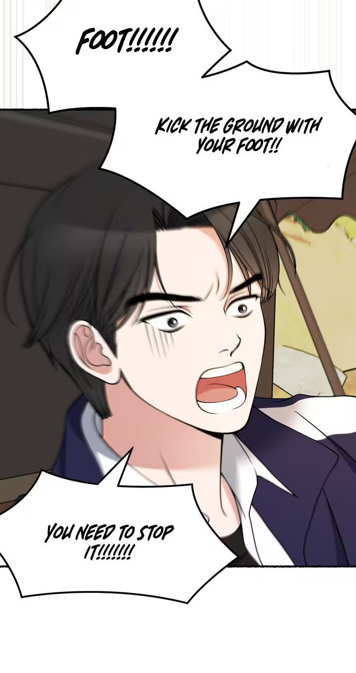 Read Devil! I Love You chapter 10 image 65 on Lezhin