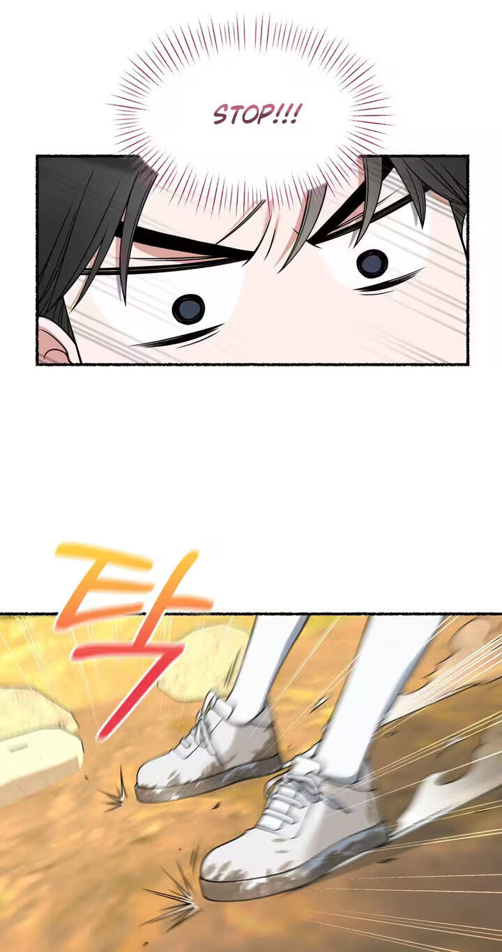 Read Devil! I Love You chapter 10 image 66 on Lezhin