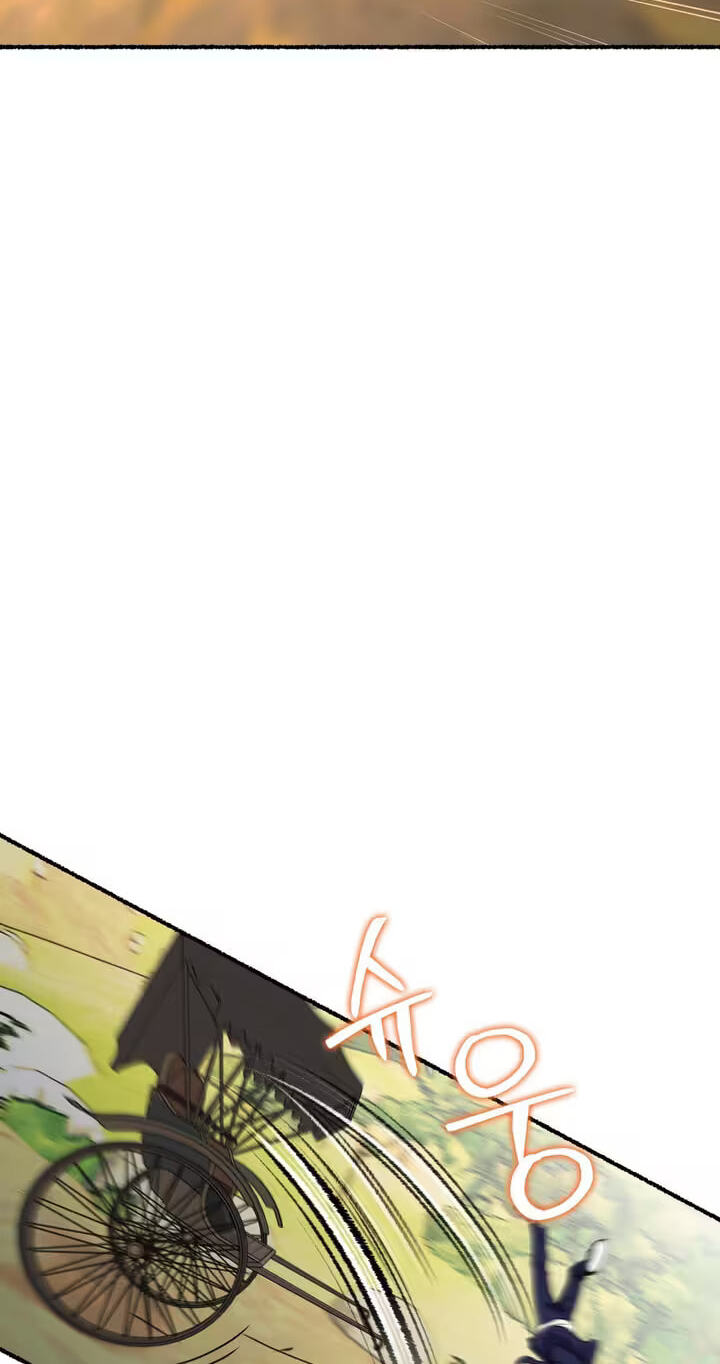 Read Devil! I Love You chapter 10 image 67 on Lezhin