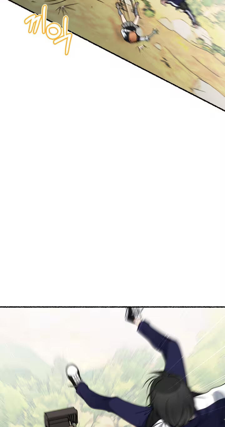 Read Devil! I Love You chapter 10 image 68 on Lezhin