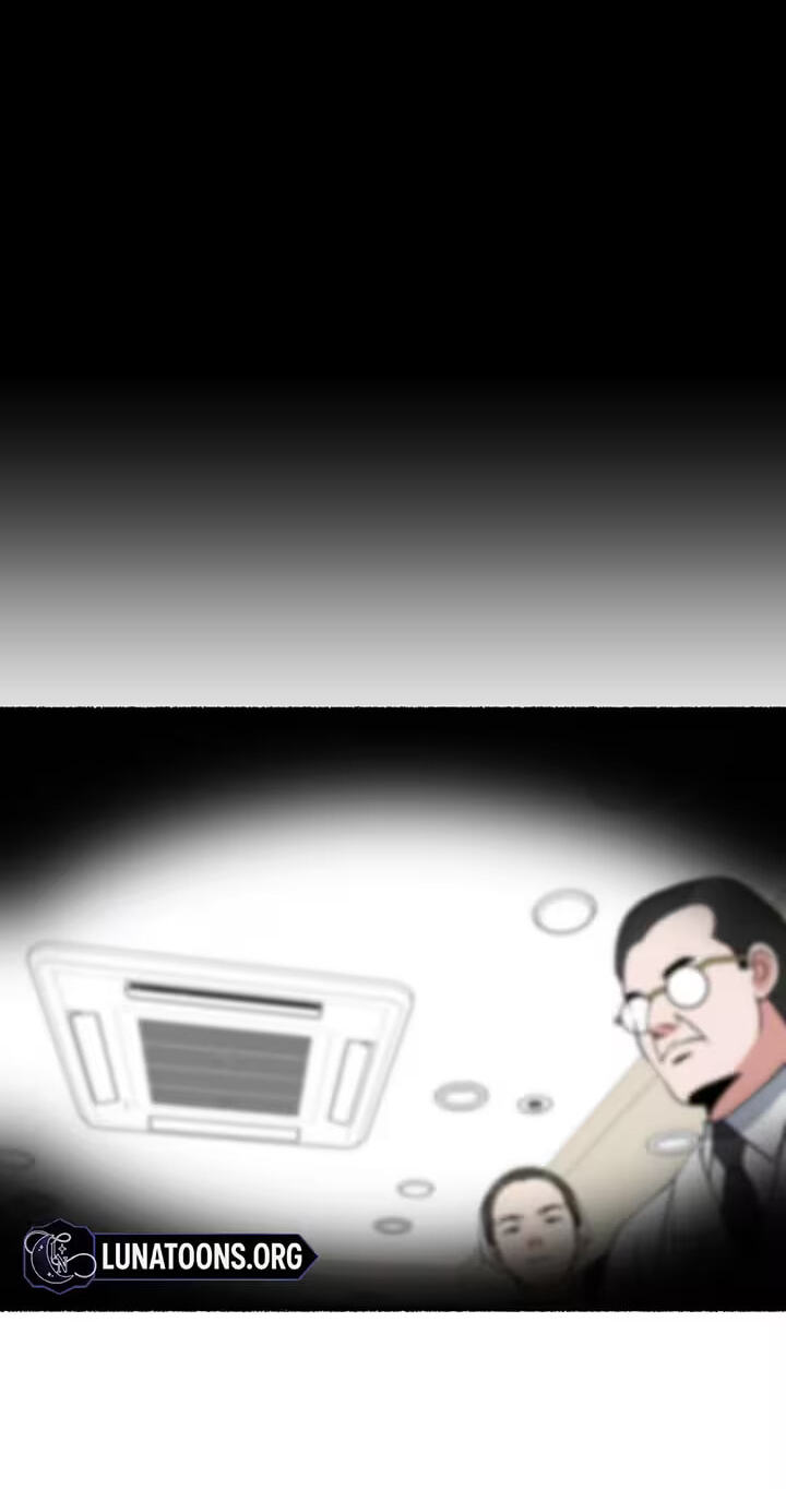 Read Devil! I Love You chapter 10 image 71 on Lezhin