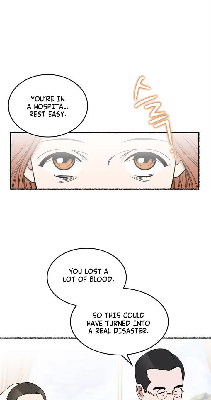 Read Devil! I Love You chapter 10 image 72 on Lezhin