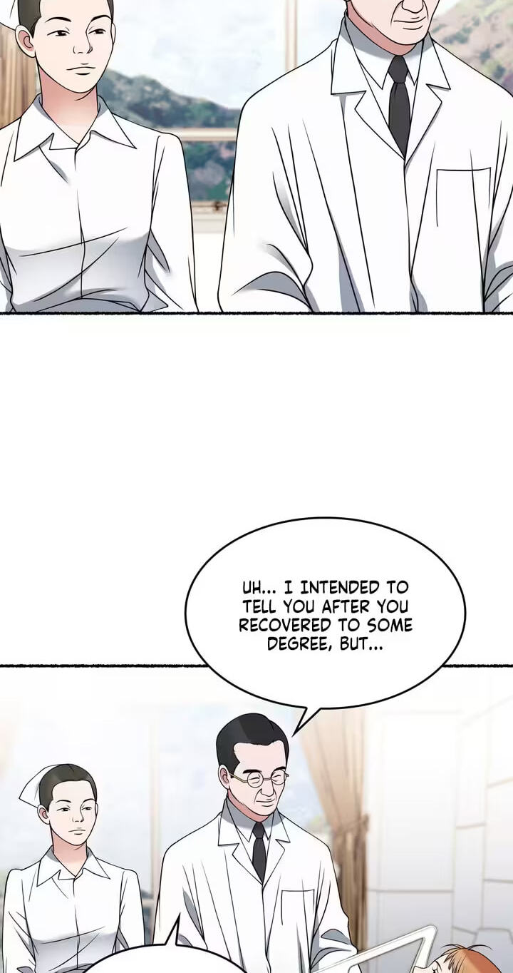 Read Devil! I Love You chapter 10 image 73 on Lezhin