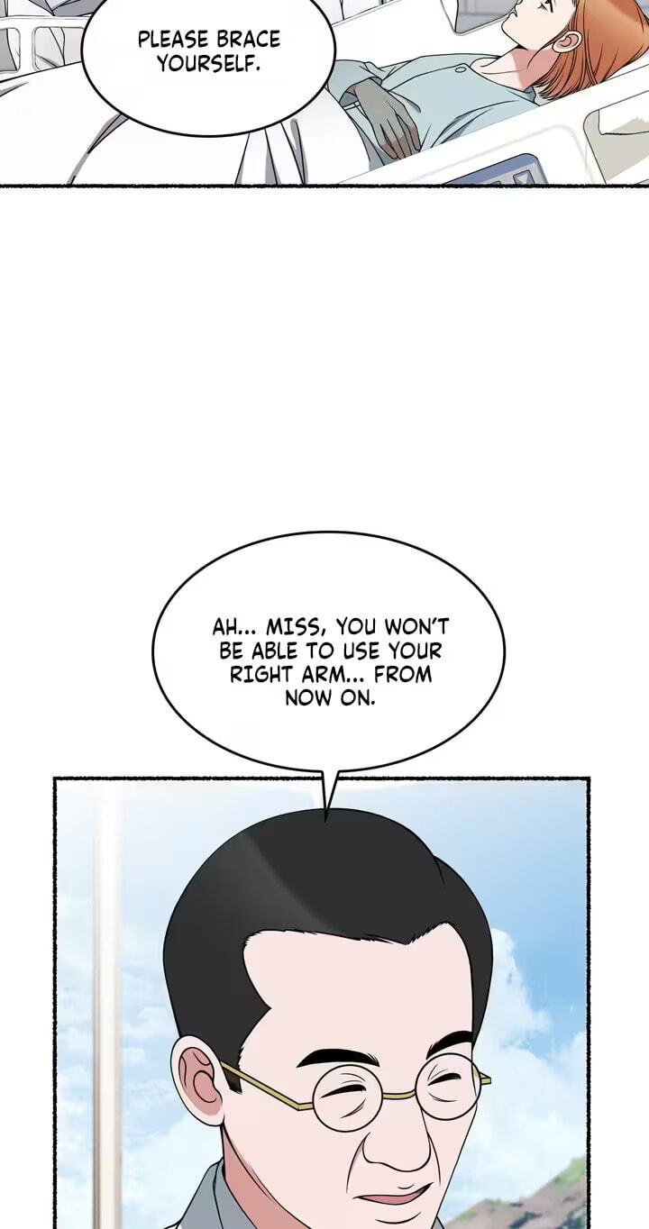 Read Devil! I Love You chapter 10 image 74 on Lezhin