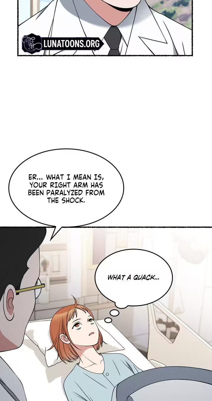 Read Devil! I Love You chapter 10 image 75 on Lezhin