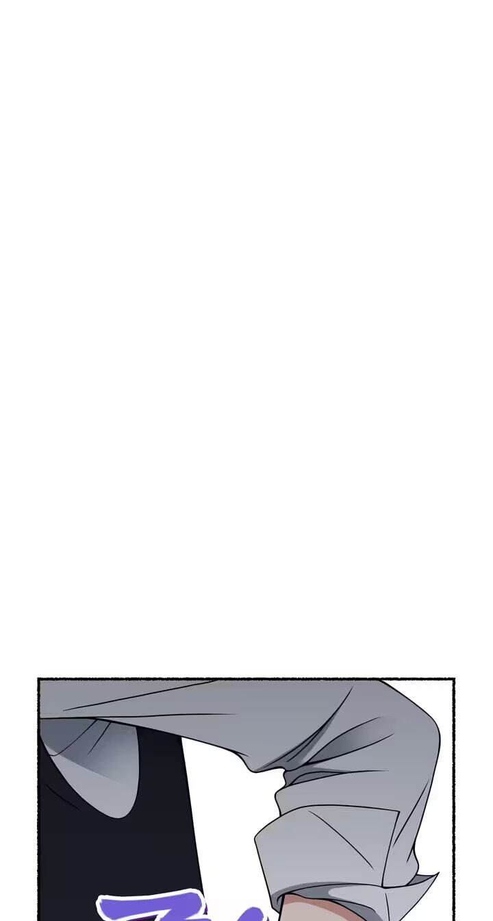 Read Devil! I Love You chapter 10 image 9 on Lezhin