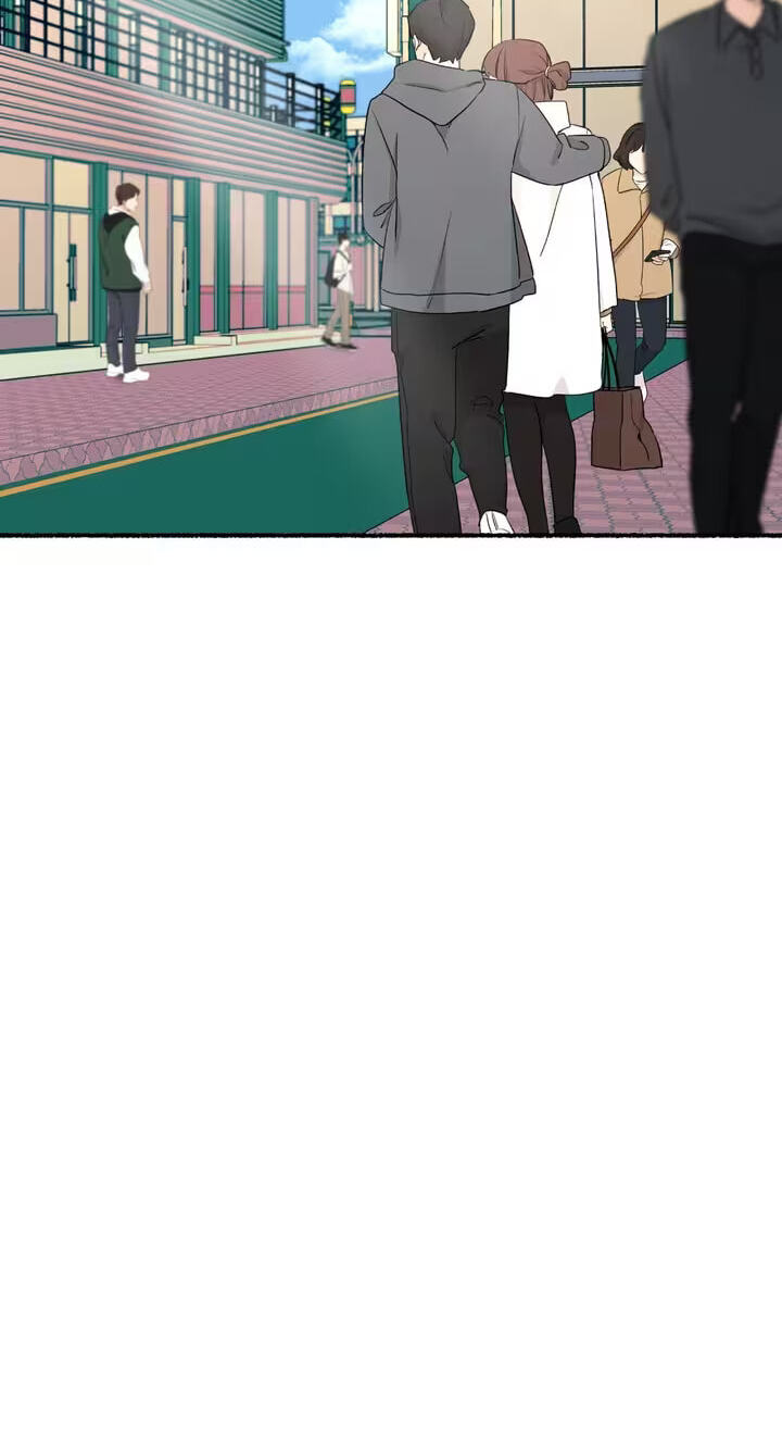 Read Devil! I Love You chapter 11 image 10 on Lezhin